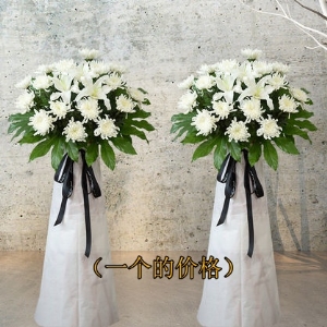 ?du)?mng)M@