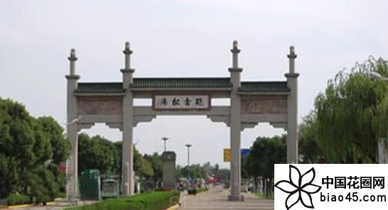 ɹQ@@